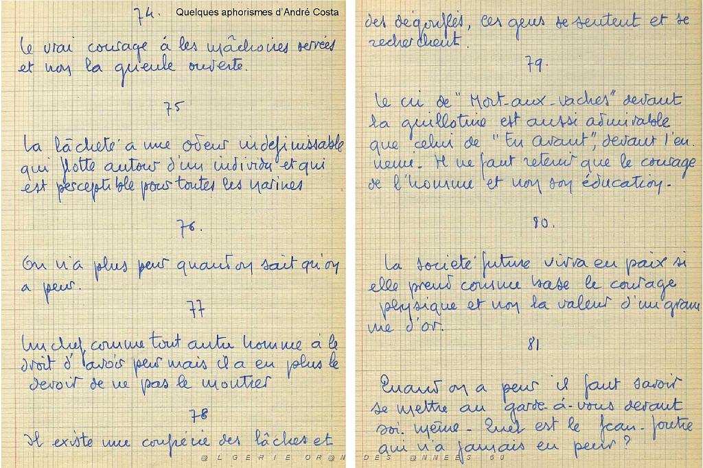 50 - Vol a voile(3)_000009.jpg